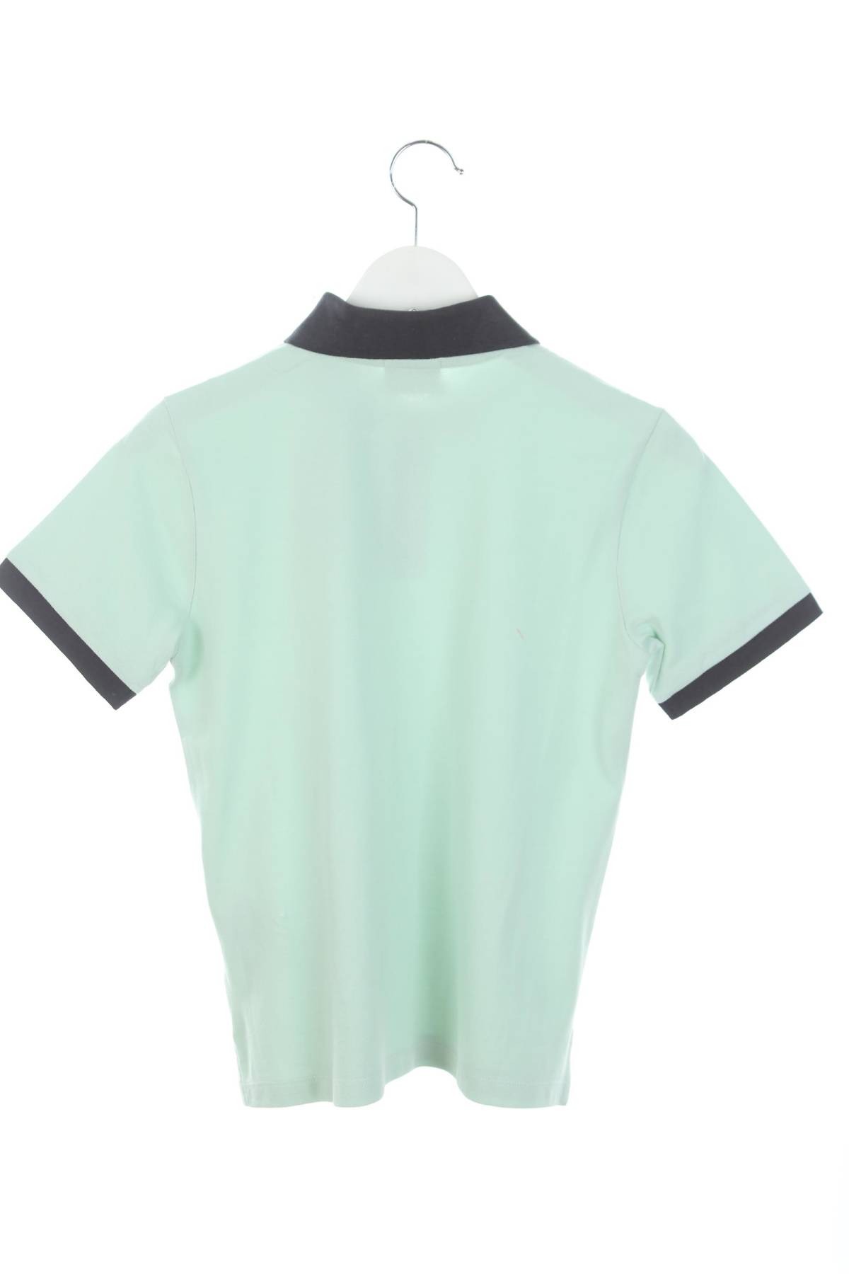 Детска тениска Tom Tailor2 - Contour.bg Детска тениска Tom Tailor2
