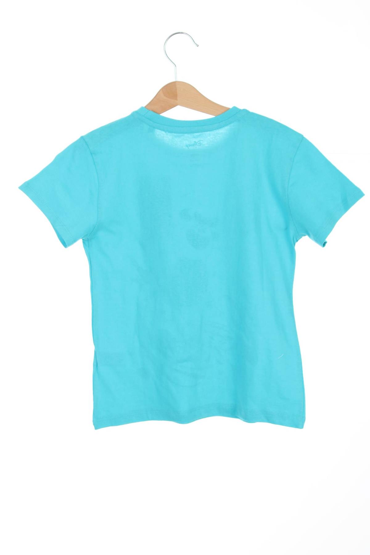 Παιδικό t-shirt Sinsay2