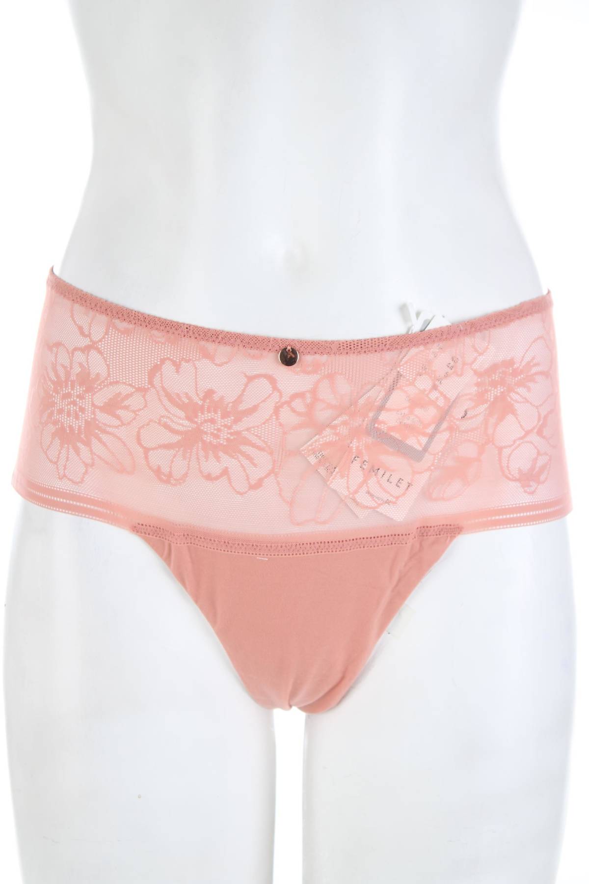 Μπικίνι Femilet by Chantelle1