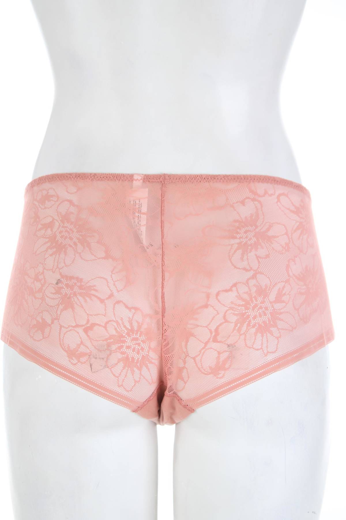 Μπικίνι Femilet by Chantelle2