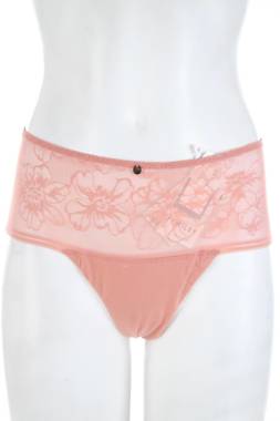 Μπικίνι Femilet by Chantelle1