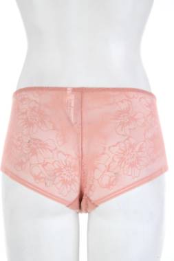 Μπικίνι Femilet by Chantelle2