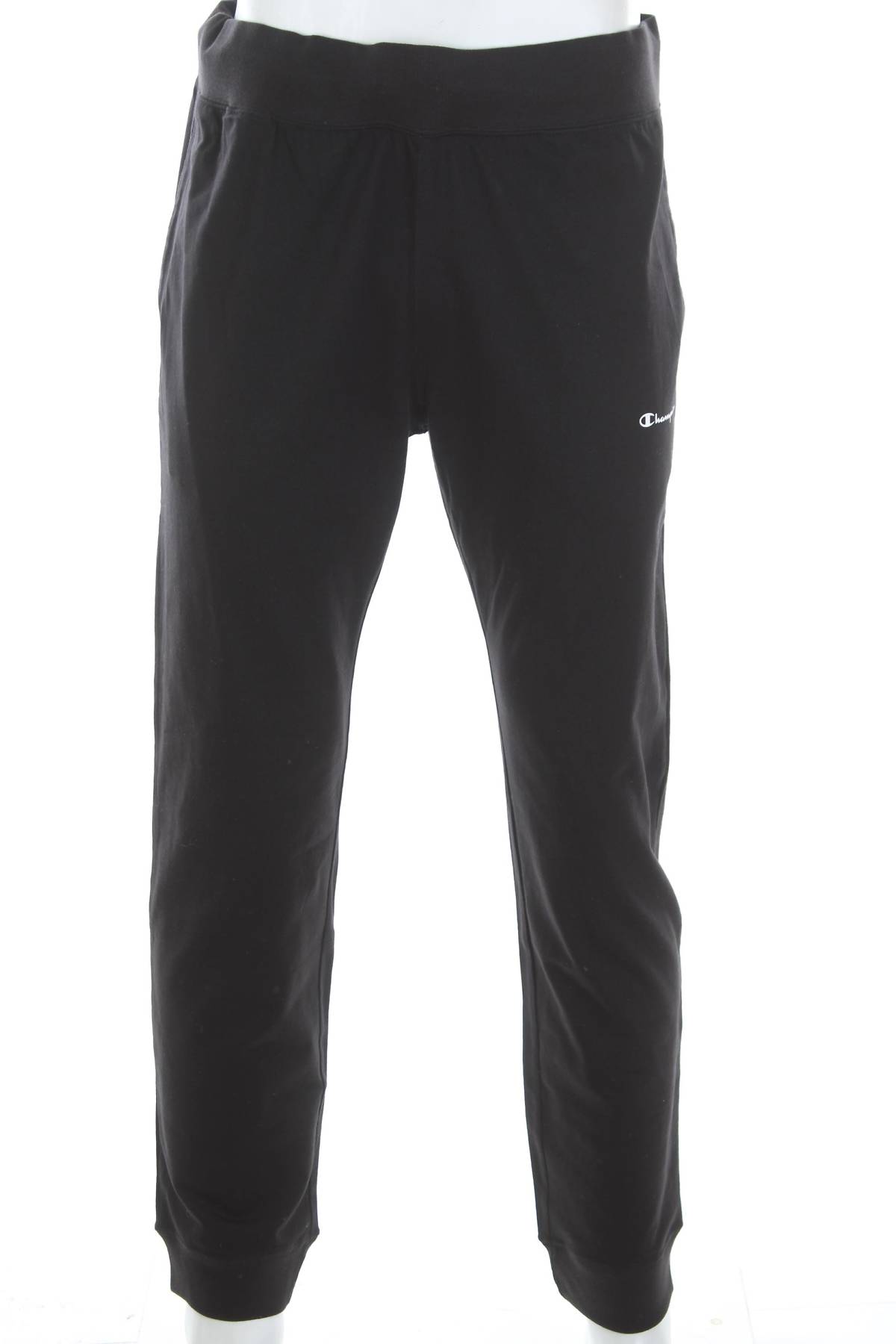 Мъжко спортно долнище Champion1