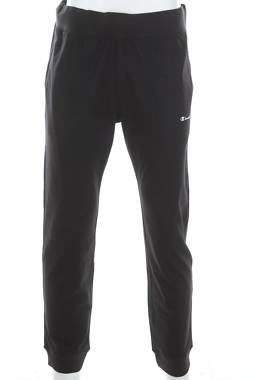 Мъжко спортно долнище Champion1