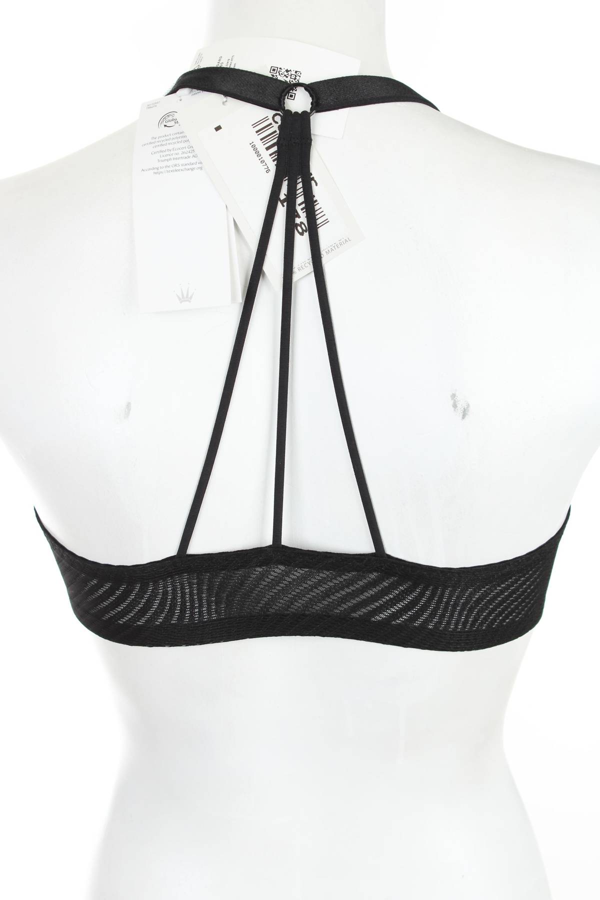 Сутиен Triumph2