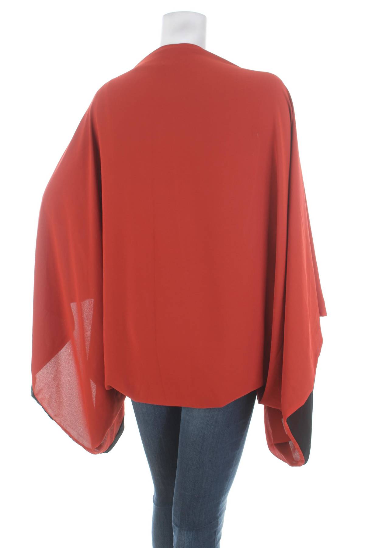 Φουλάρι Rebel Queen by Liu Jo2