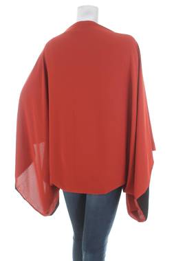 Φουλάρι Rebel Queen by Liu Jo2