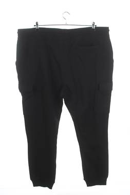 Ανδρικό αθλητικό παντελόνι Very2