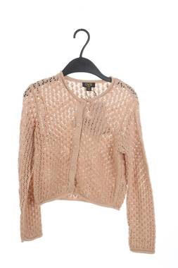 Παιδικές ζακέτες Oviesse1