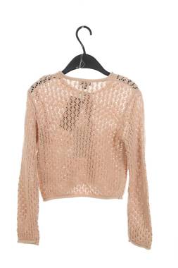 Παιδικές ζακέτες Oviesse2