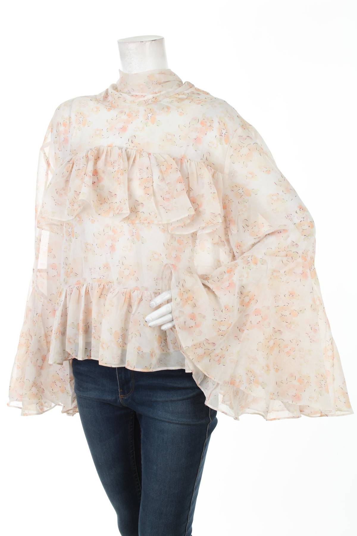 Дамска блуза V by Very1