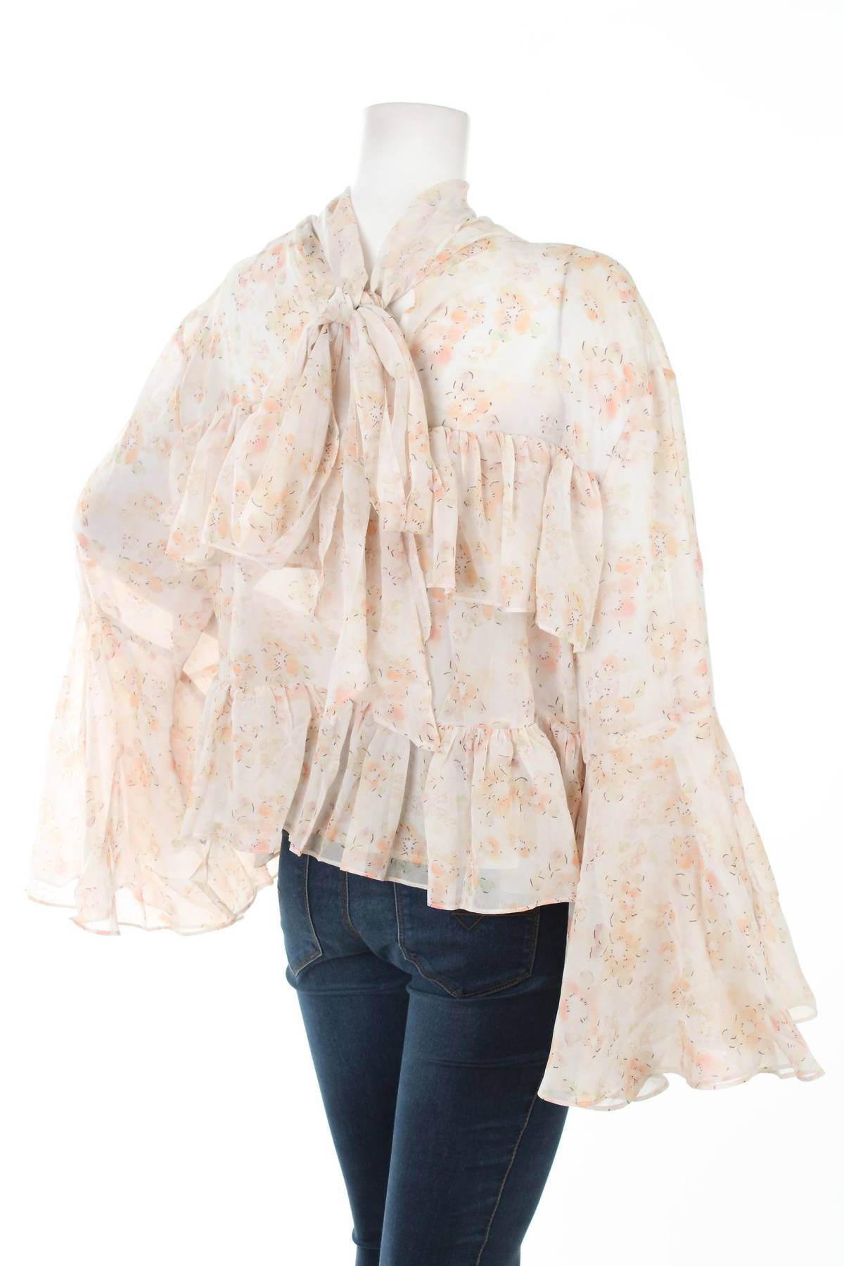 Дамска блуза V by Very2