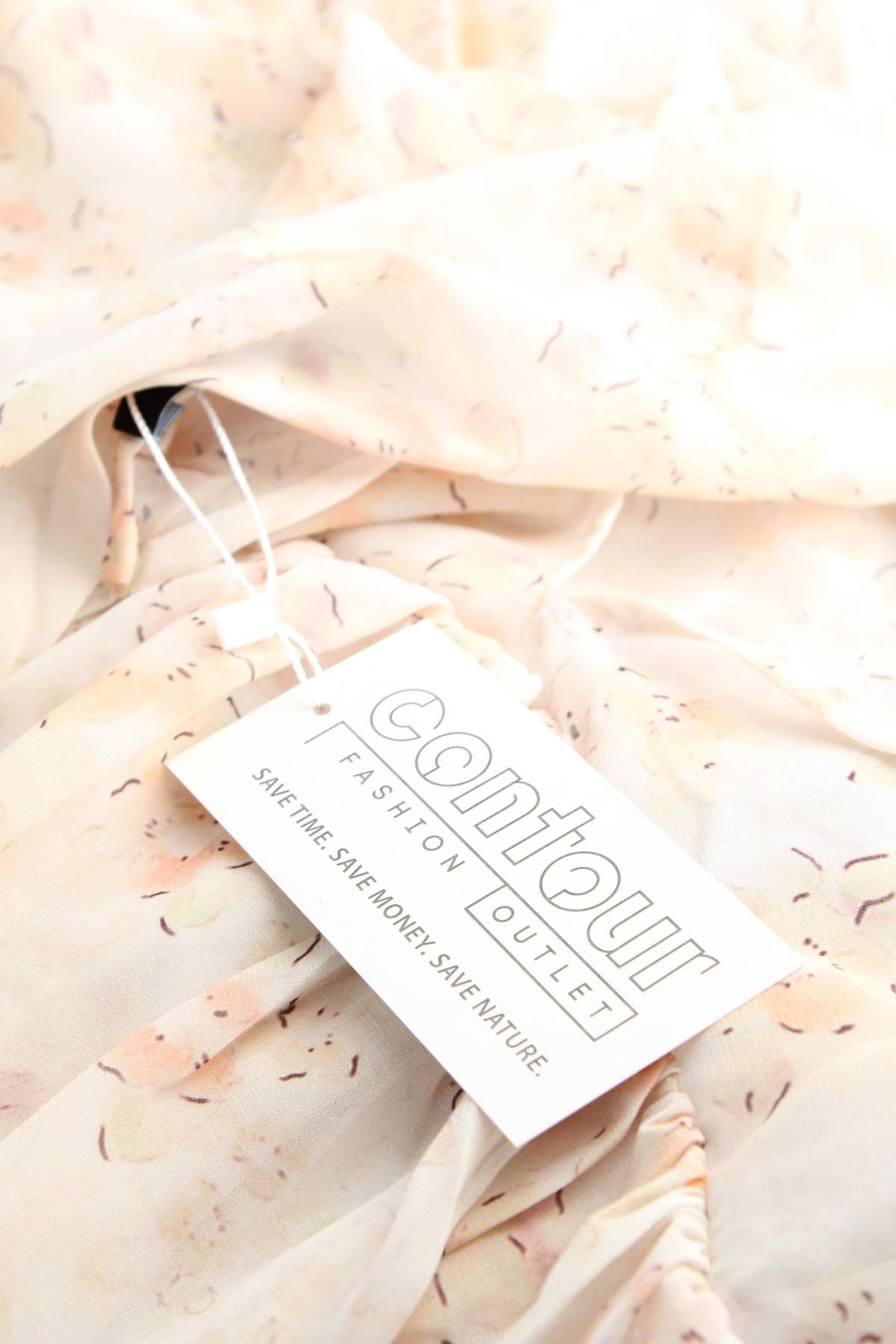 Дамска блуза V by Very3