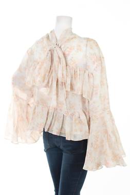 Дамска блуза V by Very2