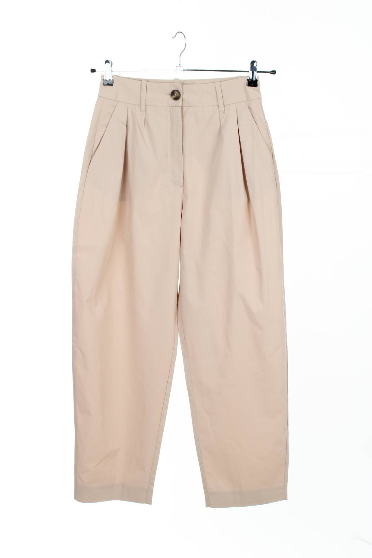 Γυναικείο παντελόνι Calliope1