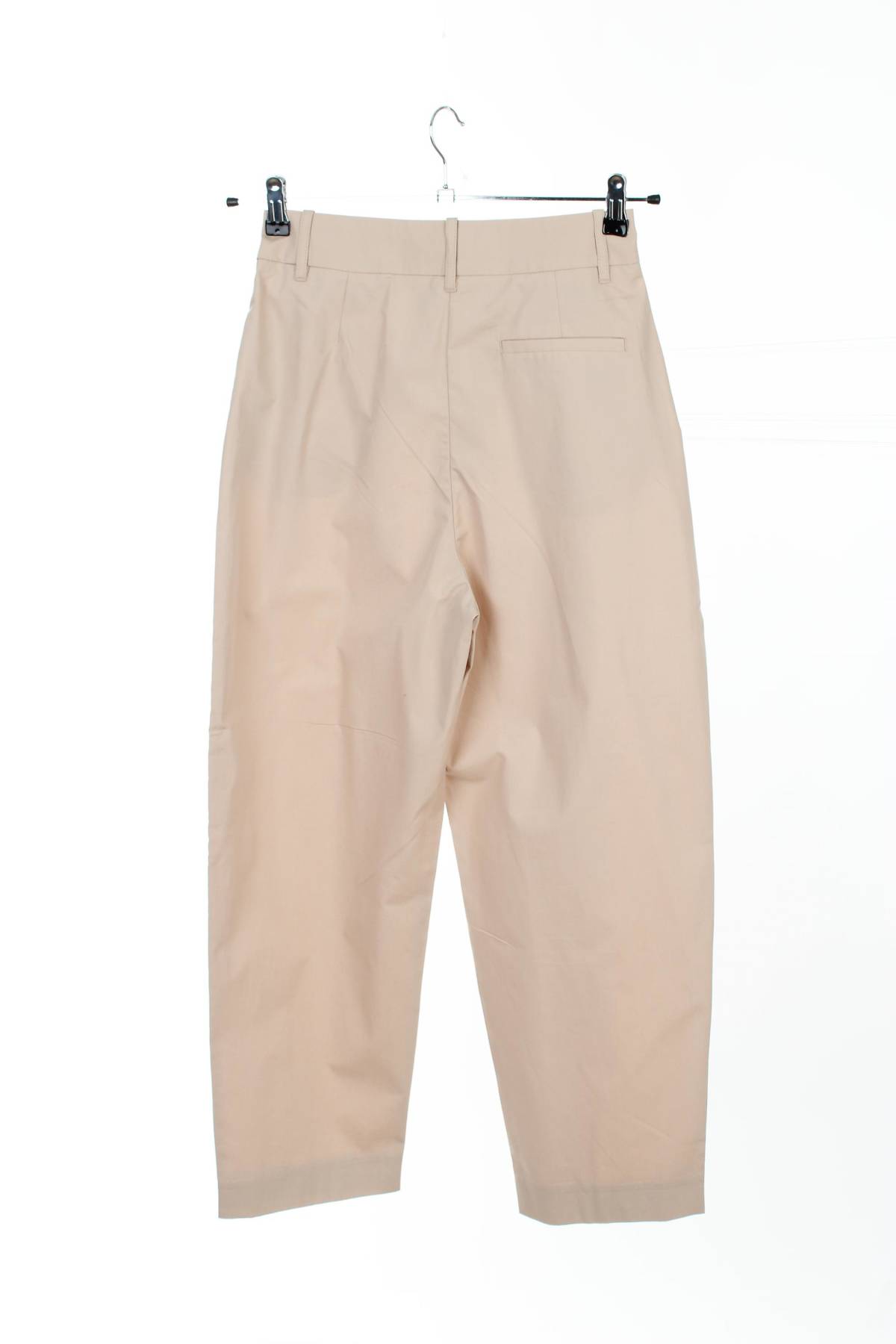 Γυναικείο παντελόνι Calliope2