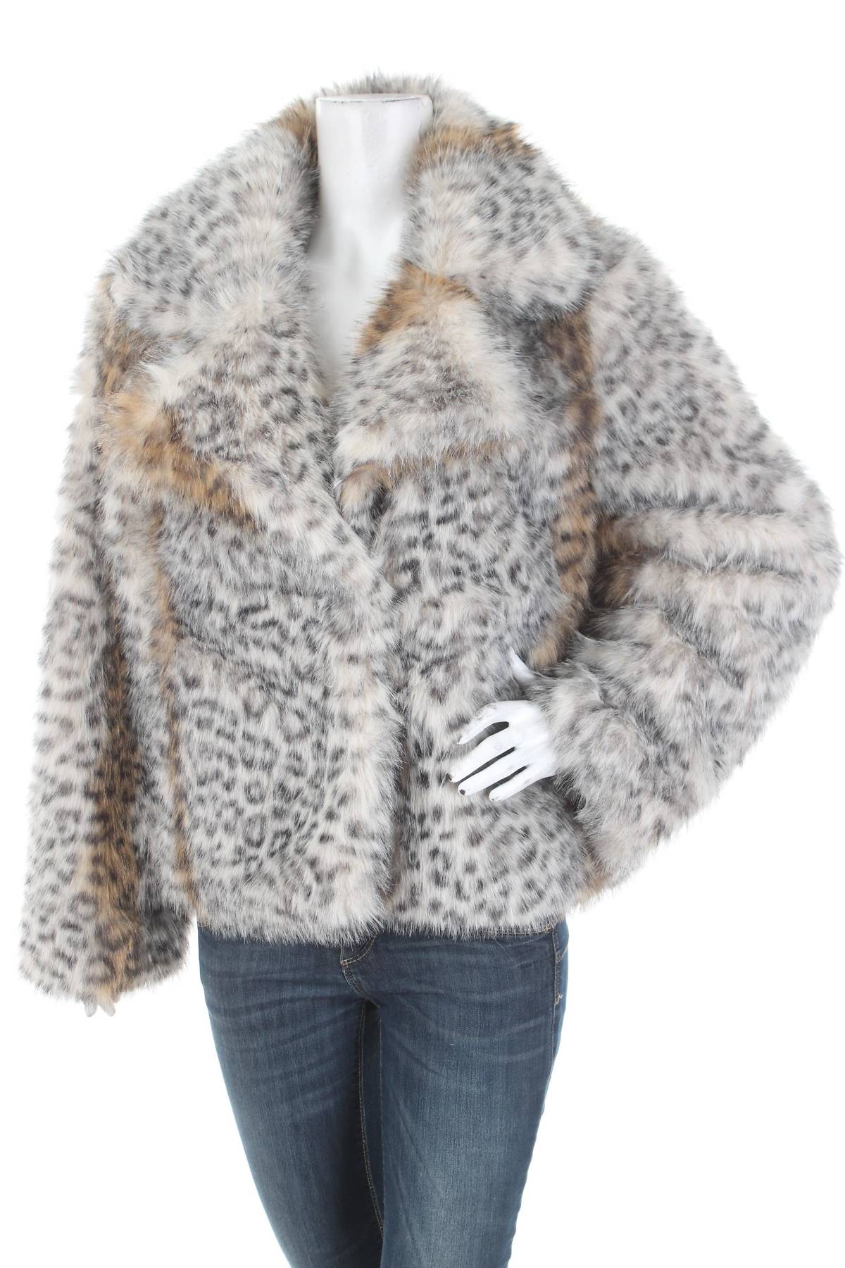 Дамско палто V by Very1