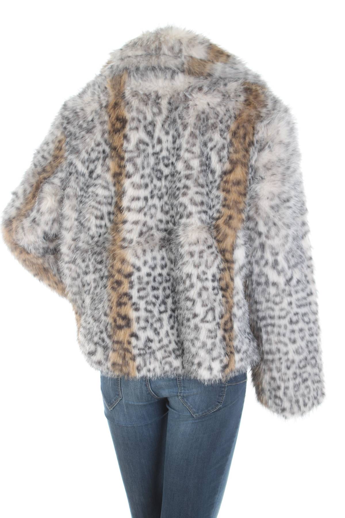 Дамско палто V by Very2