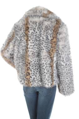 Дамско палто V by Very2