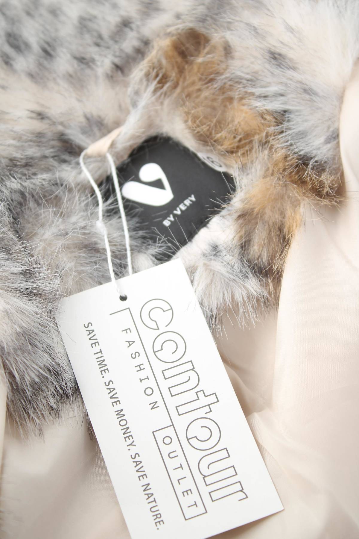 Дамско палто V by Very4