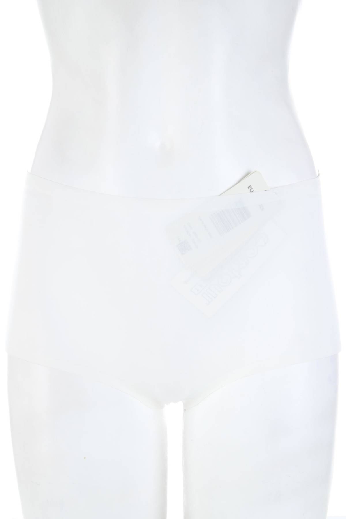 Бикини Triumph1