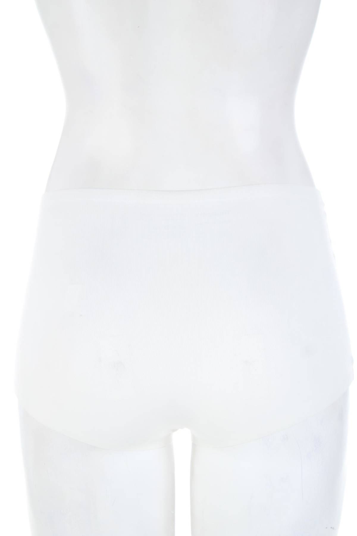 Бикини Triumph2