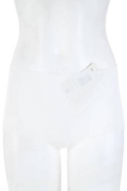 Бикини Triumph1