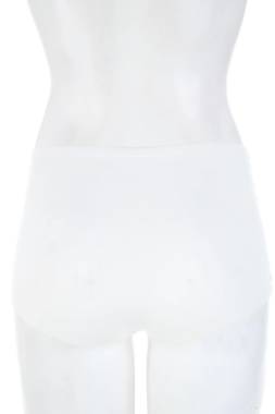 Бикини Triumph2