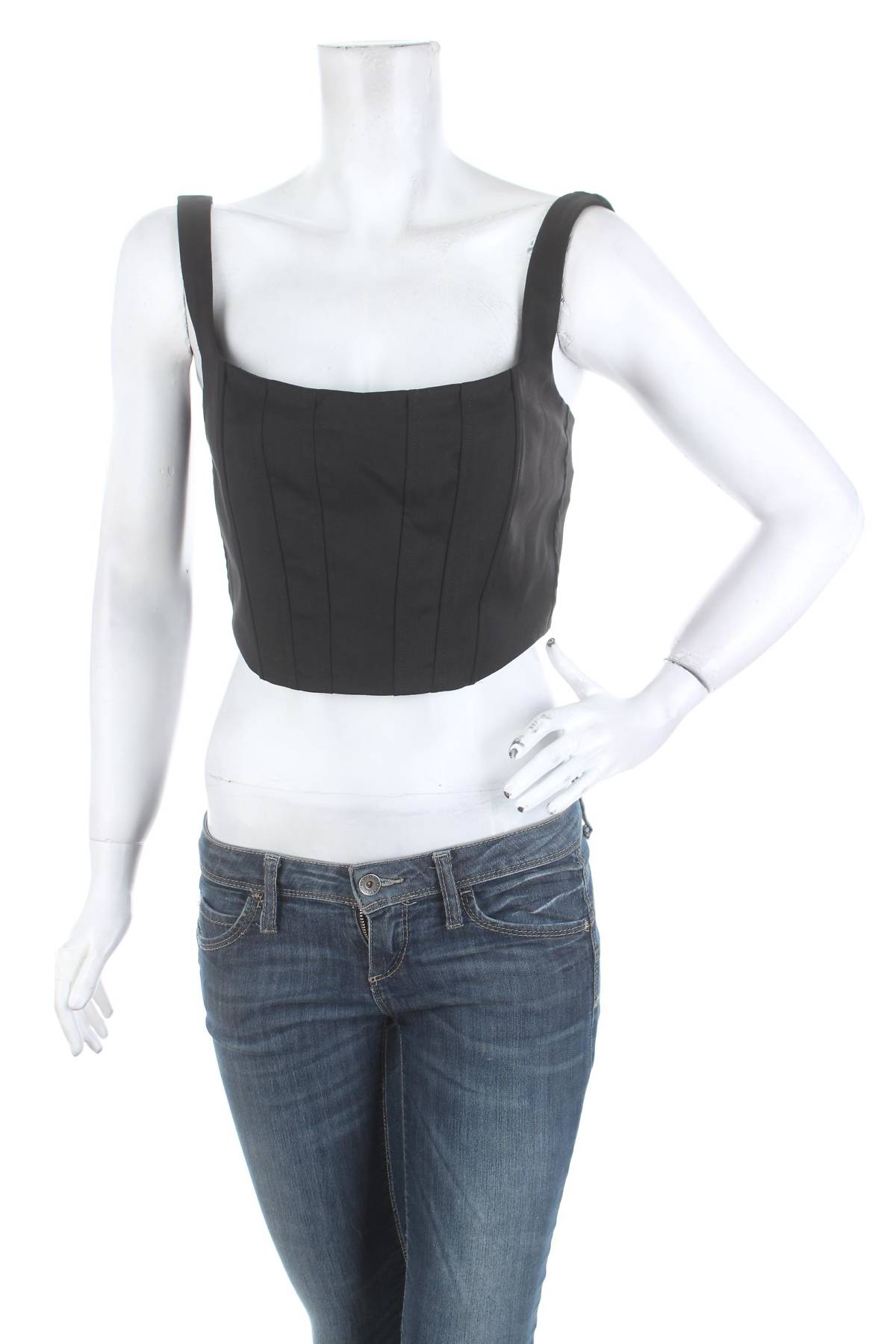 Дамски потник Pinko1