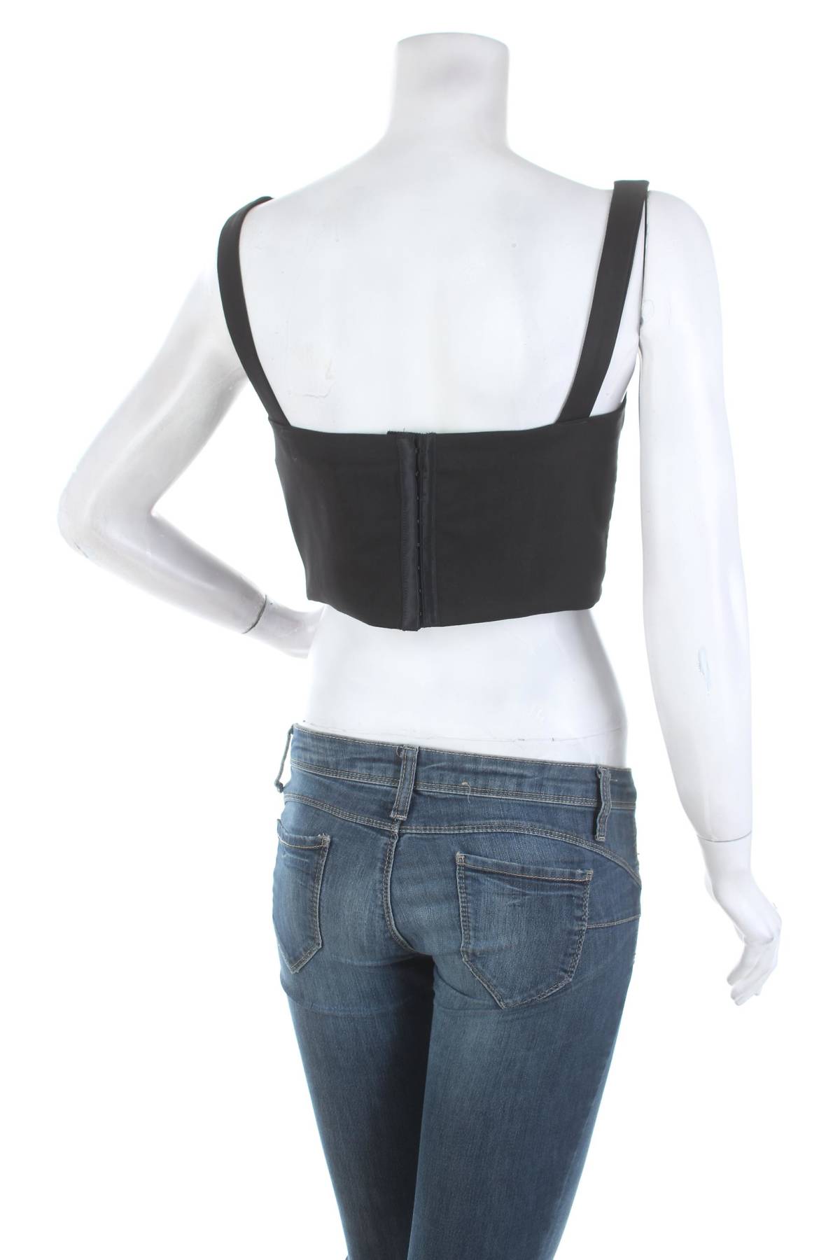 Дамски потник Pinko2