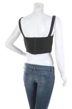 Дамски потник Pinko2