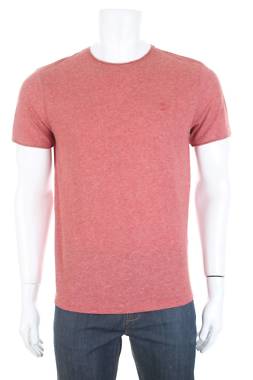 Мъжка тениска Tom Tailor1