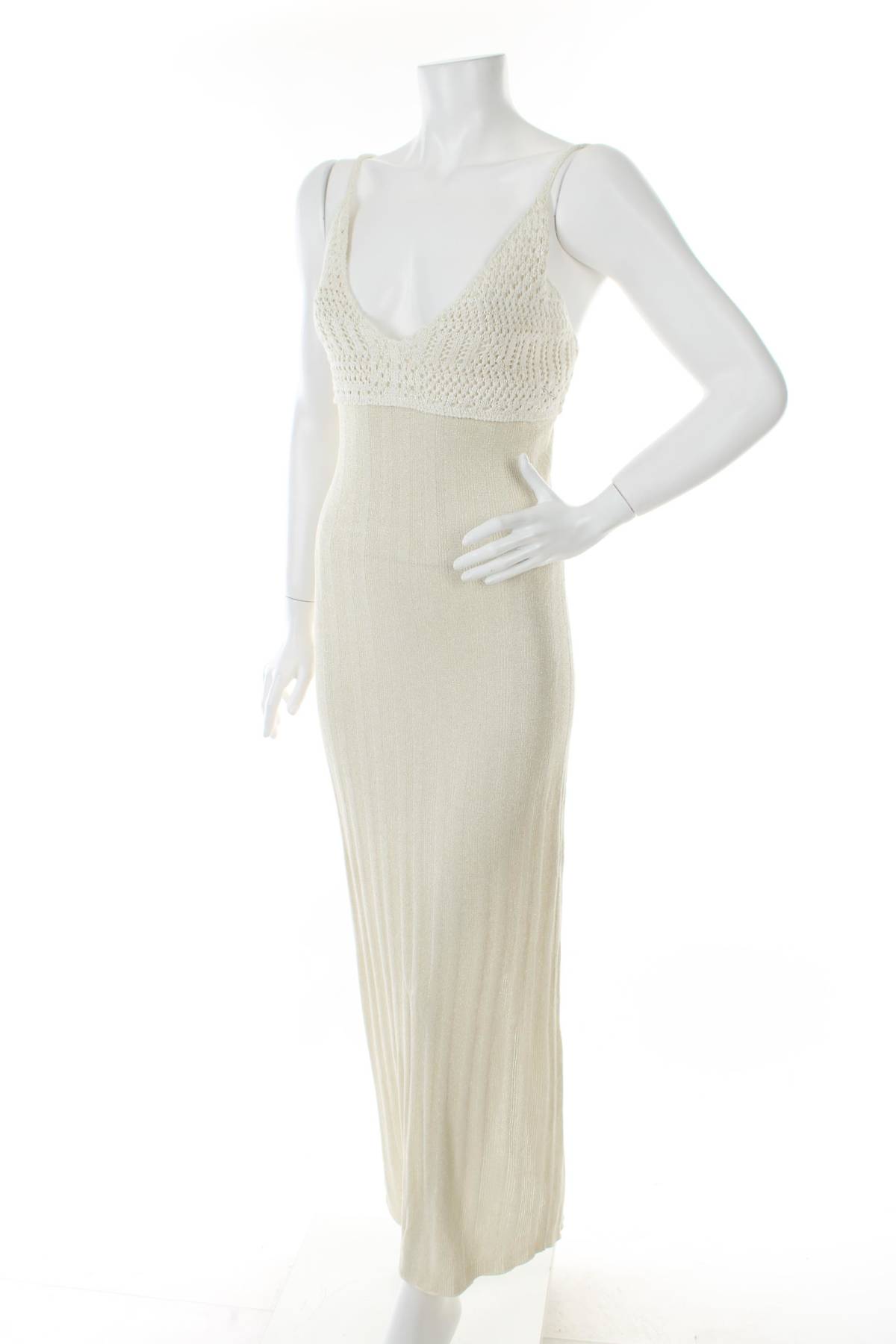 Φορέματα Calliope1