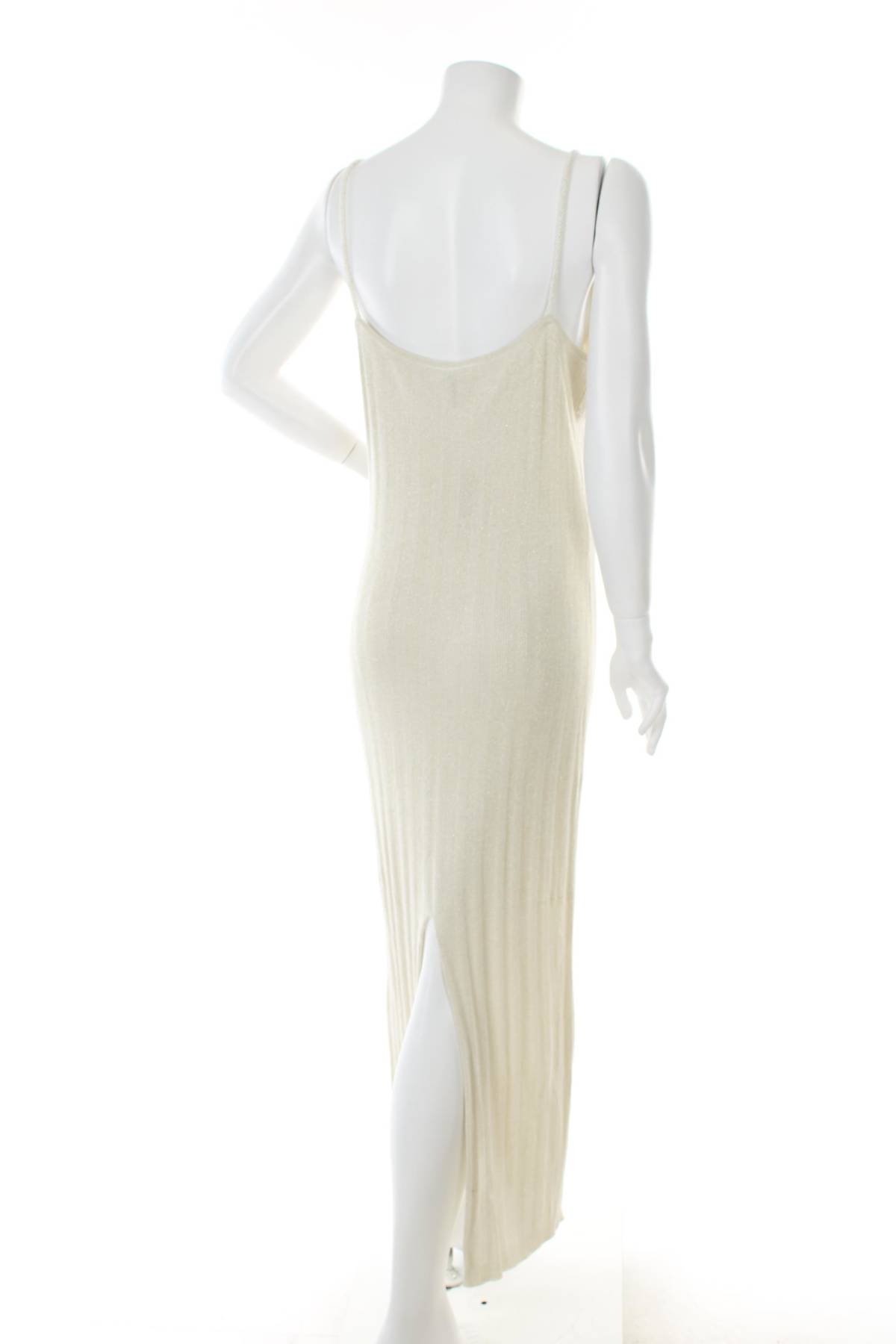 Φορέματα Calliope2