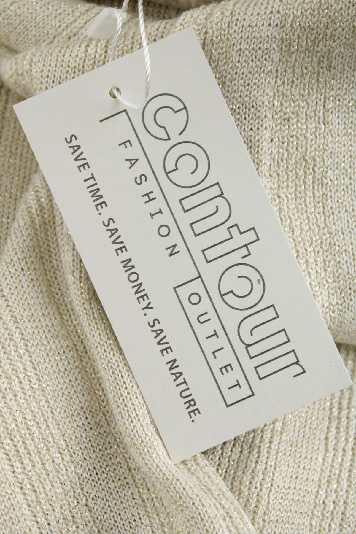 Φορέματα Calliope3