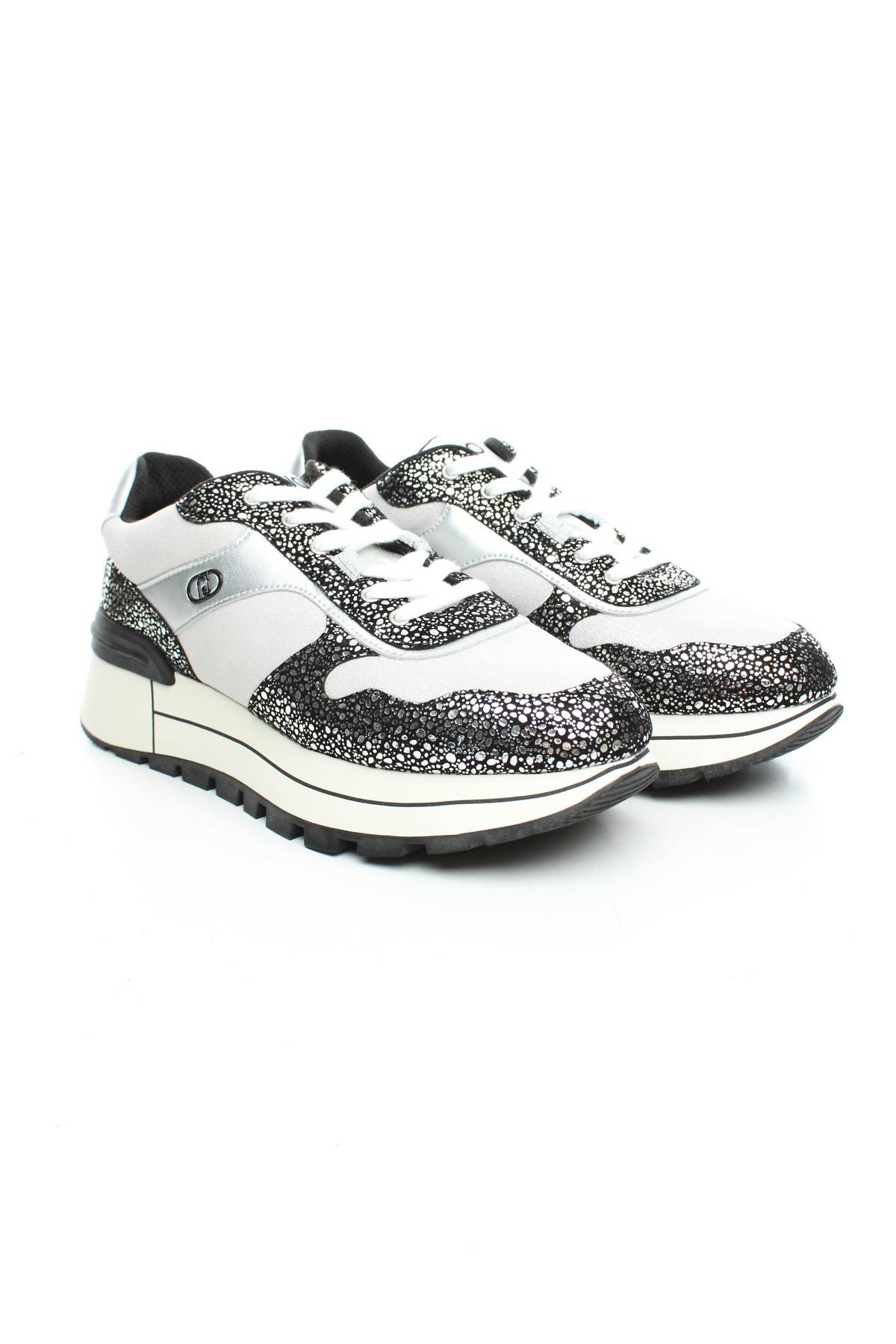 Дамски обувки Liu Jo3