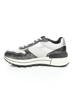 Дамски обувки Liu Jo2