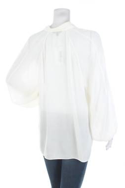 Дамска риза Massimo Dutti2