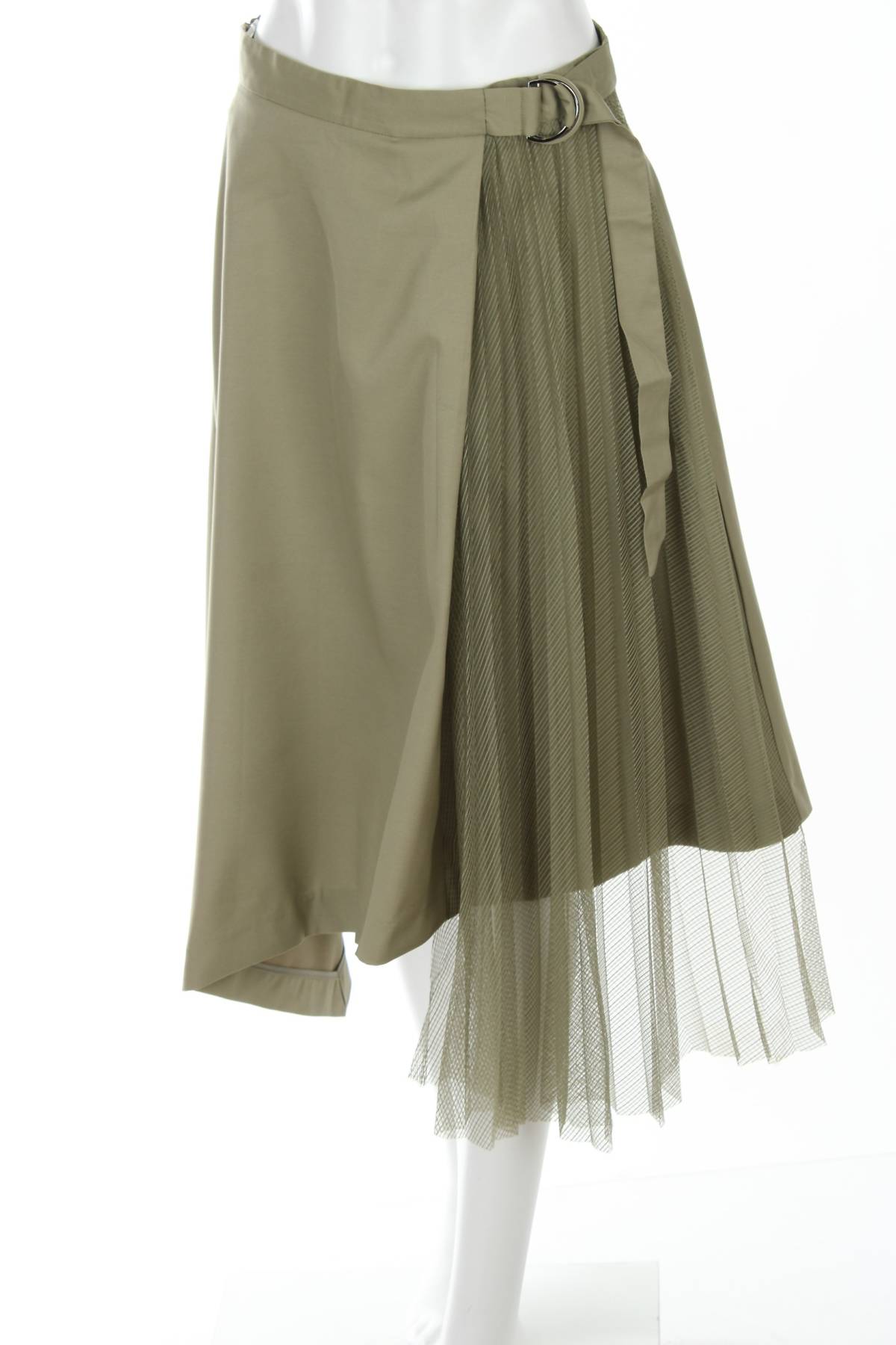 Пола Vero Moda Classic1