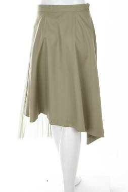 Пола Vero Moda Classic2