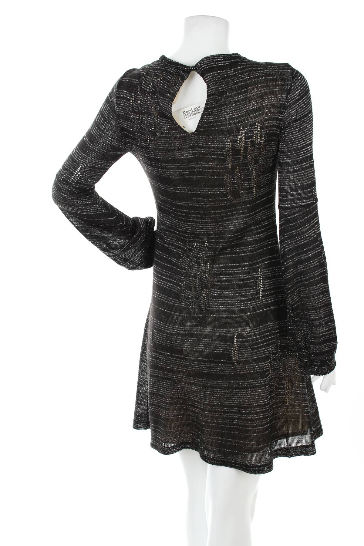 Рокля Rinascimento2