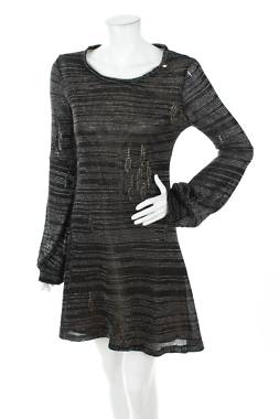 Рокля Rinascimento1