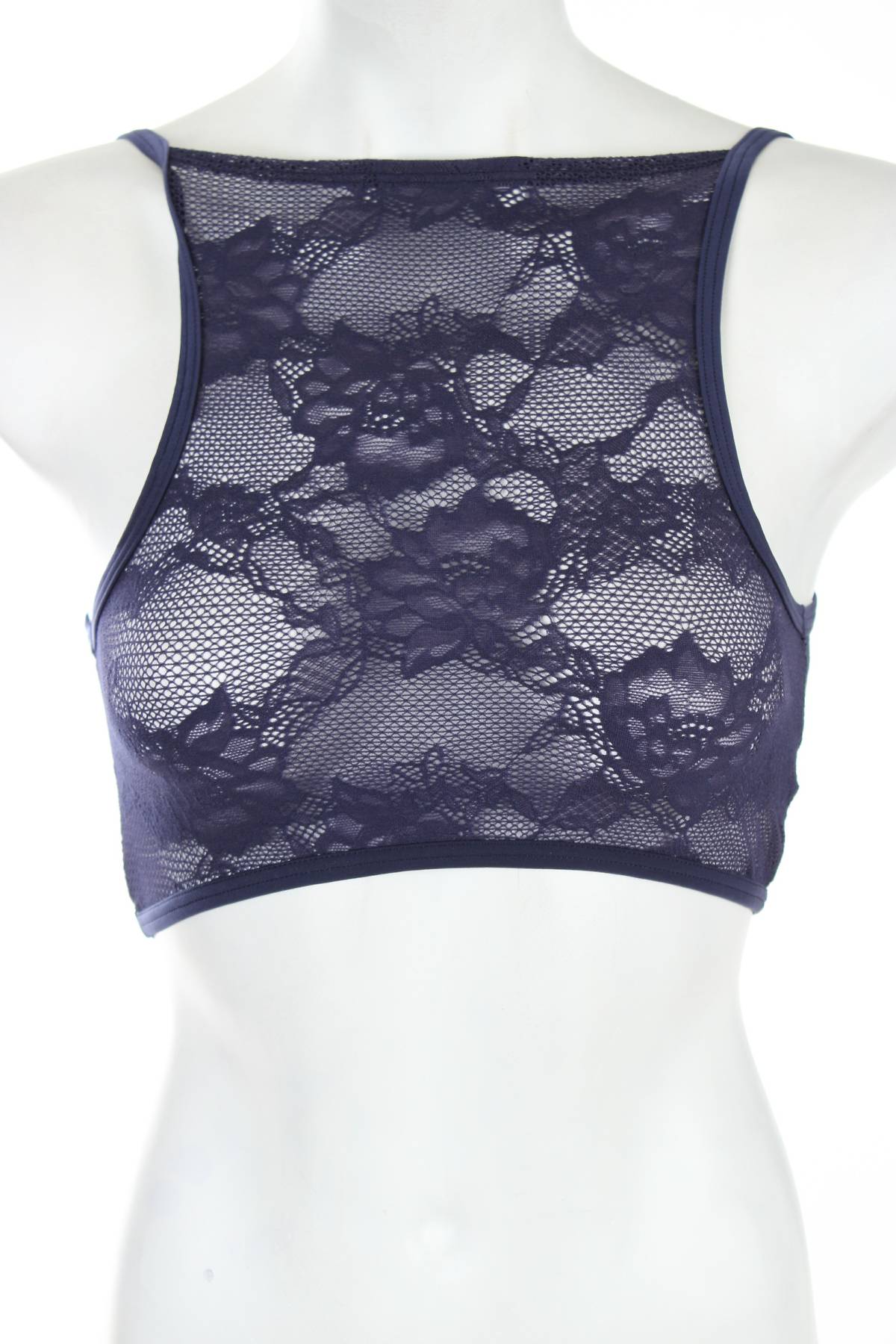 Сутиен Triumph1