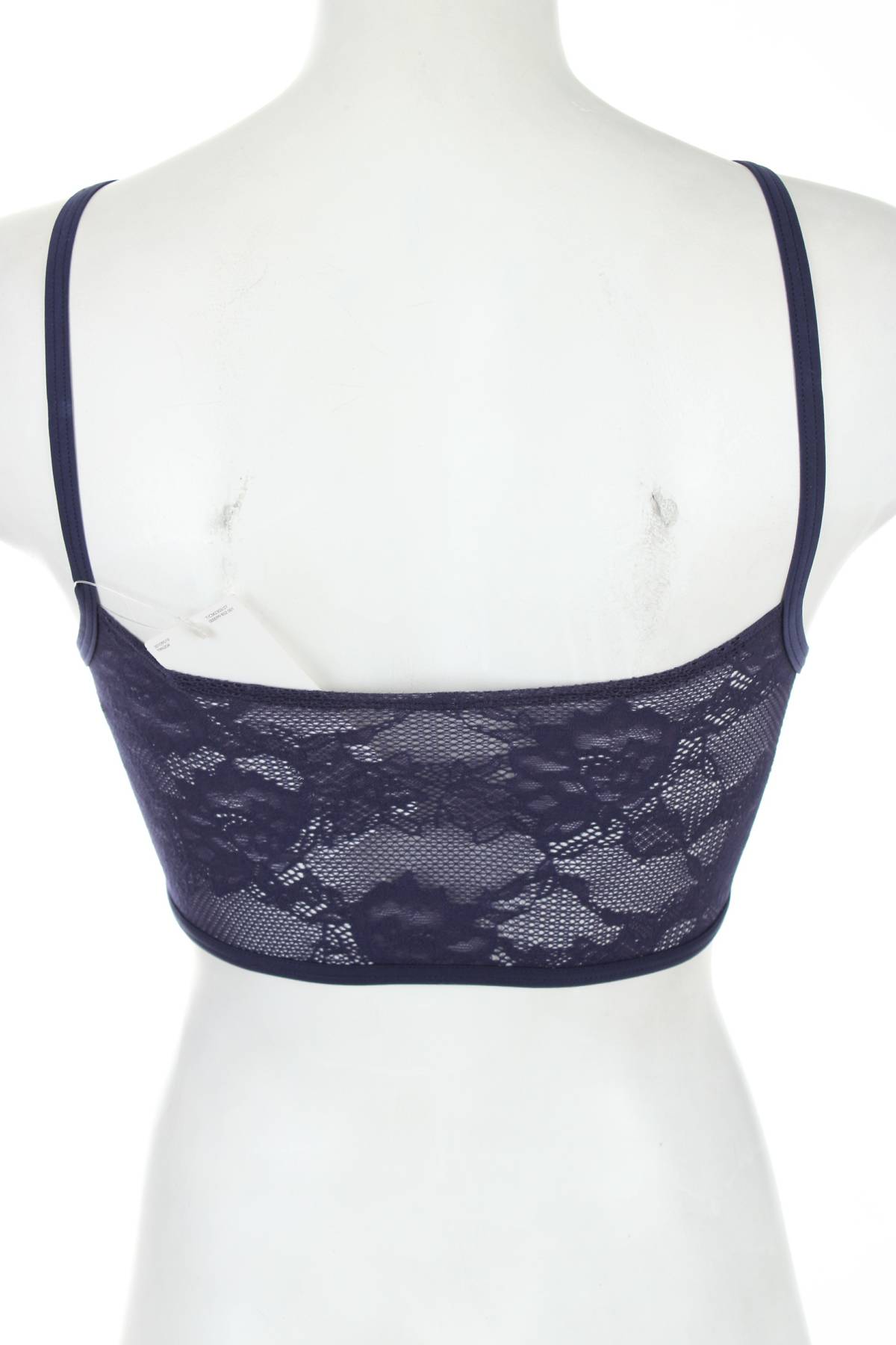 Сутиен Triumph2