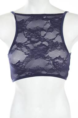 Сутиен Triumph1