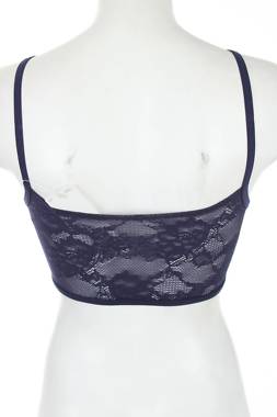 Сутиен Triumph2