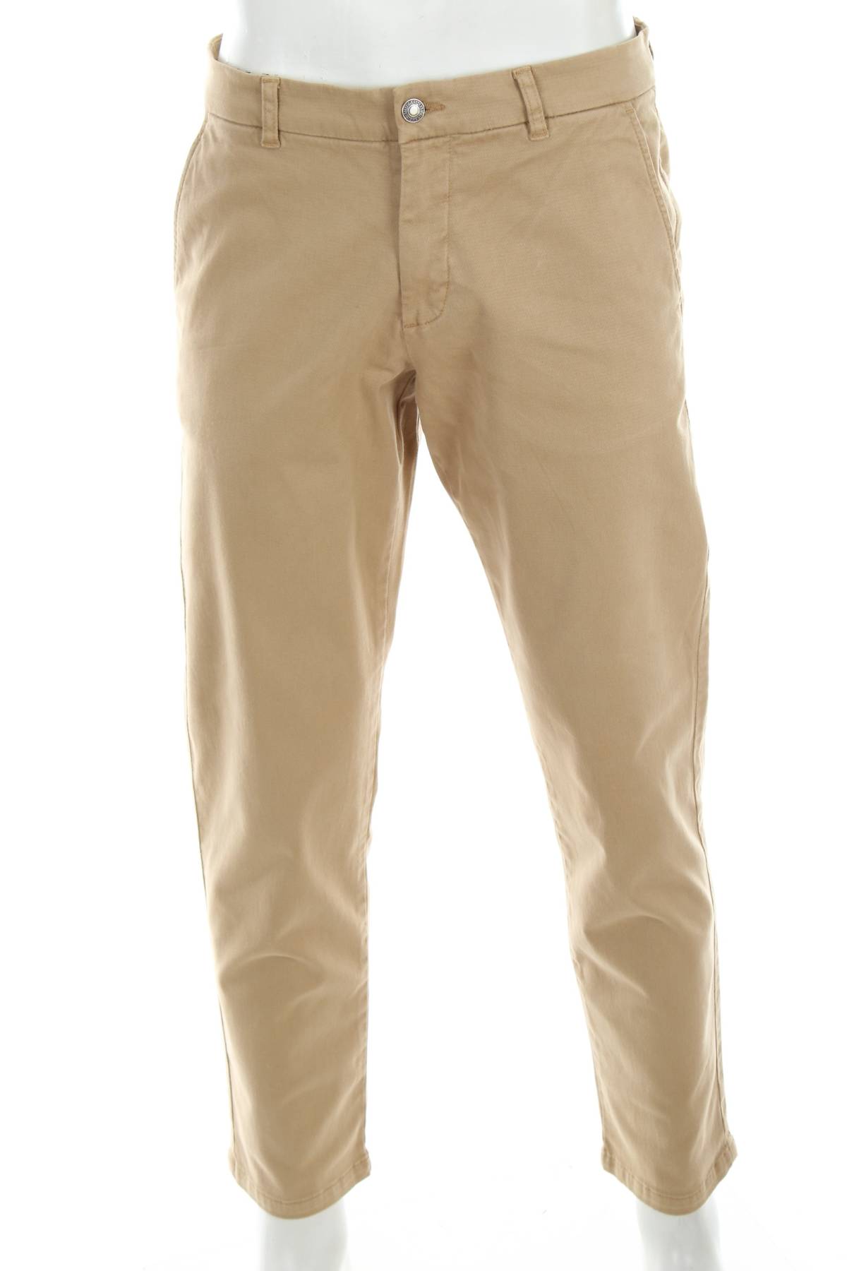 Мъжки панталон Guess1