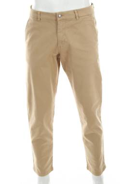 Ανδρικά παντελόνια Guess1