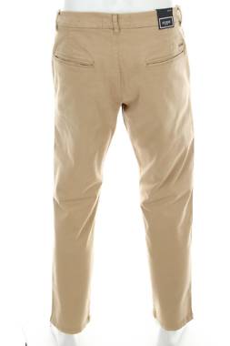 Ανδρικά παντελόνια Guess2
