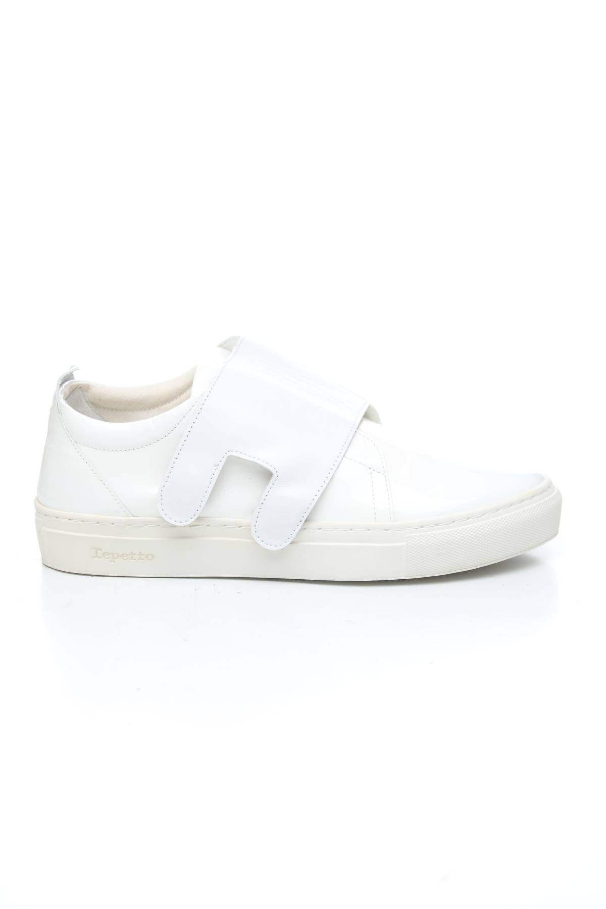 Sneakers Repetto Paris1